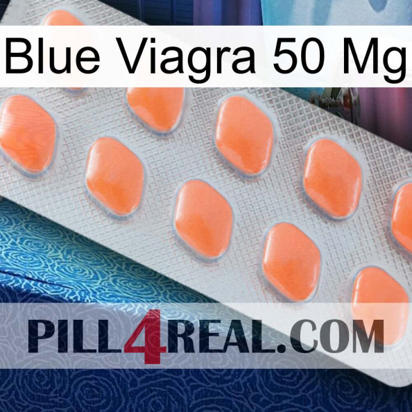 Blue Viagra 50 Mg 26.jpg